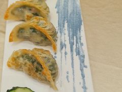 -海龙阁酒家·37年老字号粤菜(保利广场店)