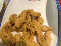 -川人百味(亿合城店)