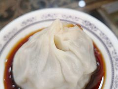 -顺客福(震泽路店)