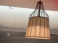 -野妹火锅(龙岗店)