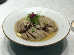 -颂福楼·南京菜(定淮门店)