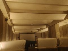 -艺水间水汇