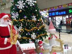 -株洲云龙水上乐园