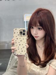 -YOUNG漾沙龙