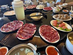 -福合埕牛肉丸(福平路店)