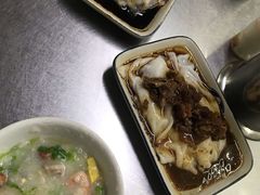 -银记肠粉店(北京路店)