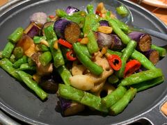 -原製原味(普陀山磐龙店)