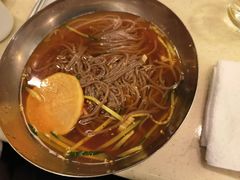 -福云龙(黄河南大街店)