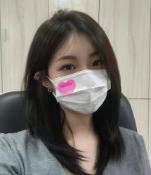 -瀛琦造型
