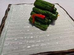 -南景饭店(万家丽路店)