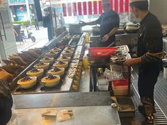 -七寸飝大饭店(马场店)