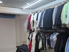 -小象国照相馆(宝山万达店)