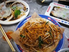 -银记肠粉店(北京路店)