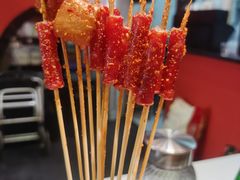 -状元虎.摇滚炒鸡.家常菜(义勇街店)
