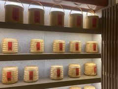 -顺风123(观音桥大融城店)