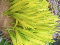 -福照楼汽锅鸡·云南特色菜(万达广场店)