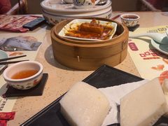 -点都德(花城店)