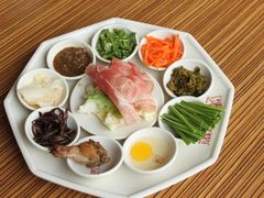 -过桥缘·过桥米线(西冶街店)