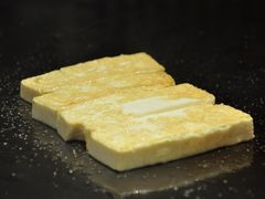 -57度湘(王府井10F店)