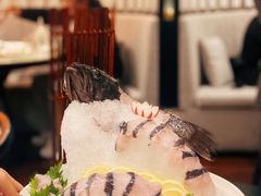 -人间采蜜(海信广场店)