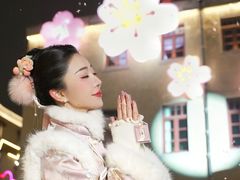 -上街里市集(悦喜客来广场店)