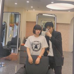 -IP SALON