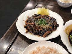 -协和菜馆(凤凰街店)