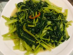 -桃源春晓中餐厅 TaoYuan Restaurant