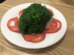 -九龙餐厅(大沽路店)