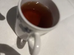 -炳胜品味(深圳万象城店（罗湖）)