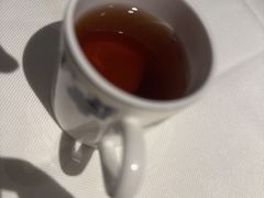 -炳胜品味(深圳万象城店（罗湖）)