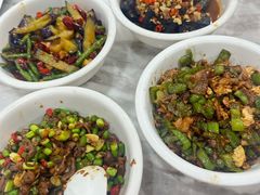 -谭姐湘菜馆(浦东大道店)