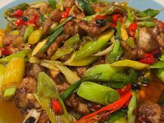 -懒人盐府人家(航天桥店)