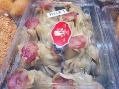 -白玉兰食品(甜云店)