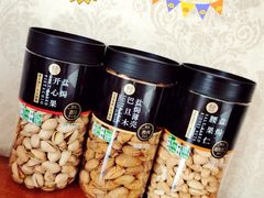 -盒马鲜生(莱蒙都会店)
