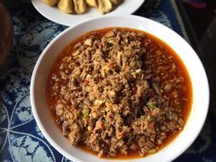 -香满楼(临安路店)