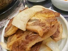 -高丽屋(天宁寺店)