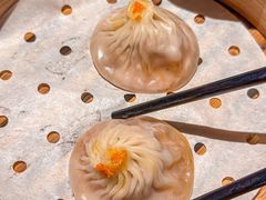 -成隆行·蟹王府(淮海店)