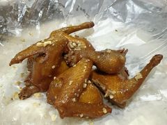 -石岐乳鸽村(南海第三分店)