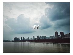 -咸阳湖景区