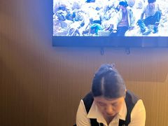 -良子足浴(湖滨店)