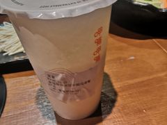 -呷哺呷哺 黄金牧场 (回龙观港龙店)