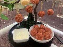 -罗源湾世纪金源大饭店-和风料理餐厅
