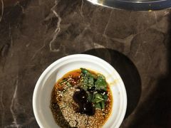 -大斌家串串火锅(含浦家苑店)