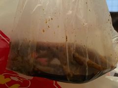 -鸡脚旮旯平江路店