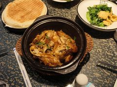 -烟雨江南(幸福街店)