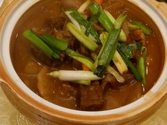 -小元国大酒店(环城东路店)