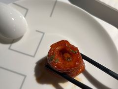 -万盛合(渔人码头店)