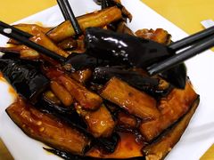 -做了不起的80后