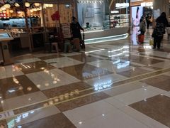 -伊藤洋华堂(温江店)